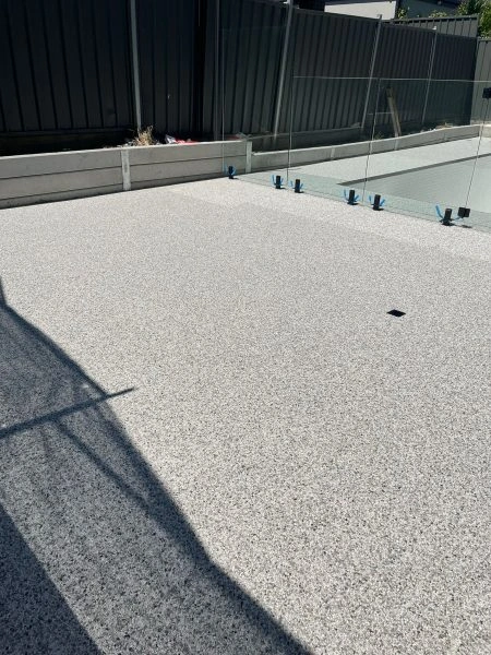 PaveX Urban Line – Perfect for pathways & public spaces